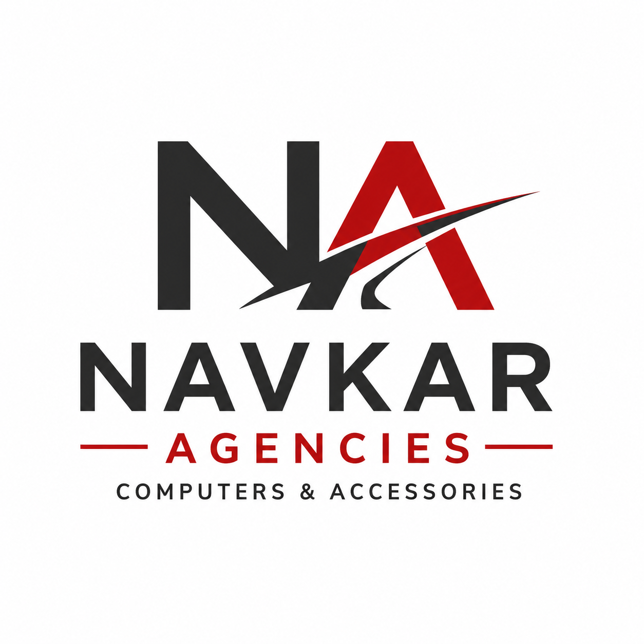 Navkar Agencies