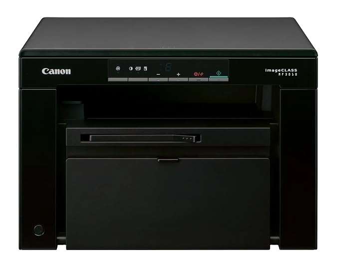 Canon MF3310
