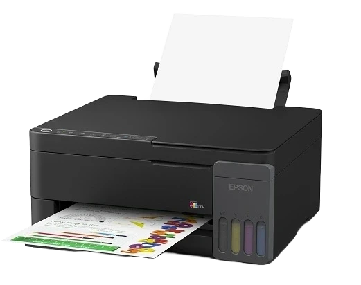 Epson L3310 Printer