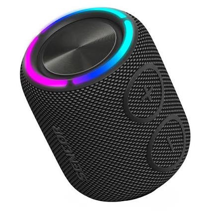 Bluetooth Speaker | SIRIUS 2 MINI