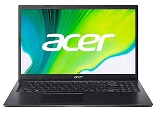 ACER LAPTOP